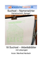 Suchsel_Namenwörter_Spiegel.pdf
